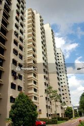 Blk 311C Anchorvale Vista (Sengkang), HDB 4 Rooms #570162731